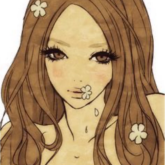 adoringflowers